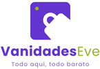 Vanidades Con Eve – Inicio